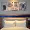 Отель Hampton by Hilton Bursa