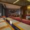 Отель Hampton by Hilton Bursa