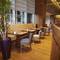 Отель Hampton by Hilton Bursa