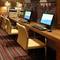 Отель Hampton by Hilton Bursa