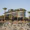 Отель Voyage Belek Golf & Spa