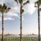 Отель Voyage Belek Golf & Spa
