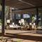 Отель Voyage Belek Golf & Spa
