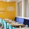 Отель Atlantique Holiday Club - All Inclusive