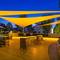 Отель Atlantique Holiday Club - All Inclusive