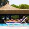 Отель Atlantique Holiday Club - All Inclusive