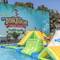 Отель Atlantique Holiday Club - All Inclusive