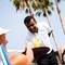 Отель Atlantique Holiday Club - All Inclusive