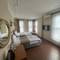 Отель Ottoman Elegance Hotel