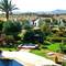 Отель Le Relais De Marrakech