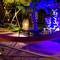 Отель Le Relais De Marrakech