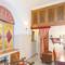 Отель Riad Maison Arabo-Andalouse