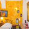 Отель Riad Maison Arabo-Andalouse