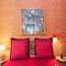 Отель Riad Maison Arabo-Andalouse