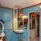 Отель Riad Maison Arabo-Andalouse