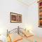 Отель Riad Maison Arabo-Andalouse
