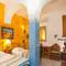 Отель Riad Maison Arabo-Andalouse