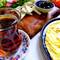 Отель Sayeban Hotel Istanbul
