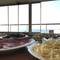 Отель Sayeban Hotel Istanbul