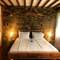 Отель El Vino Hotel & Suites