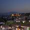 Отель El Vino Hotel & Suites