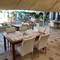 Отель Fanadir Hotel El Gouna
