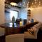 Отель Fanadir Hotel El Gouna