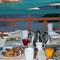 Отель Fanadir Hotel El Gouna