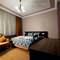 Отель Subrosa Hotel Istanbul