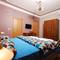 Отель Subrosa Hotel Istanbul