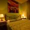 Отель Subrosa Hotel Istanbul