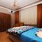 Отель Subrosa Hotel Istanbul