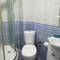 Отель Istanbul Ataman Suites