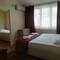 Отель Istanbul Ataman Suites