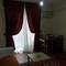 Отель Istanbul Ataman Suites
