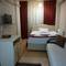 Отель Istanbul Ataman Suites