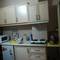 Отель Istanbul Ataman Suites