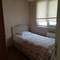 Отель Istanbul Ataman Suites