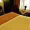 Отель Sultanahmet Park Hotel