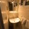 Отель Amoun Hotel Alexandria