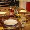 Отель Amoun Hotel Alexandria