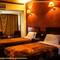 Отель Amoun Hotel Alexandria