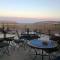 Отель Yehelim Boutique Hotel 