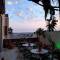 Отель Yehelim Boutique Hotel 