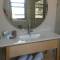 Отель Yehelim Boutique Hotel 