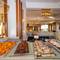 Отель Wyndham Istanbul Old City
