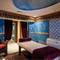 Отель Hilton Amman