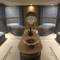 Отель Hilton Amman