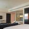 Отель Hilton Amman
