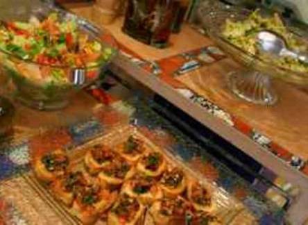 Отель AlQasr Metropole Hotel